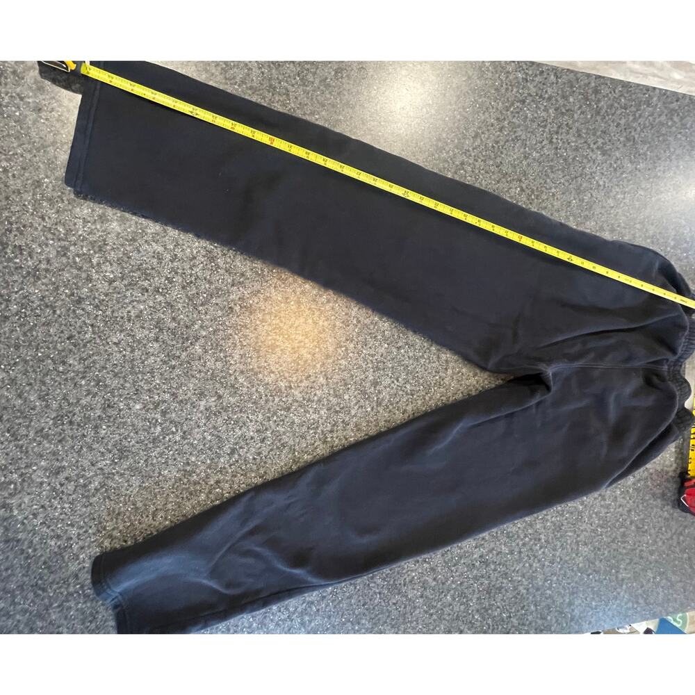 Joggers JR SZ S Nike Russell Love Tree Activewear Sweatpants Lot of 3 NWT Mixed - Picture 14 of 16
